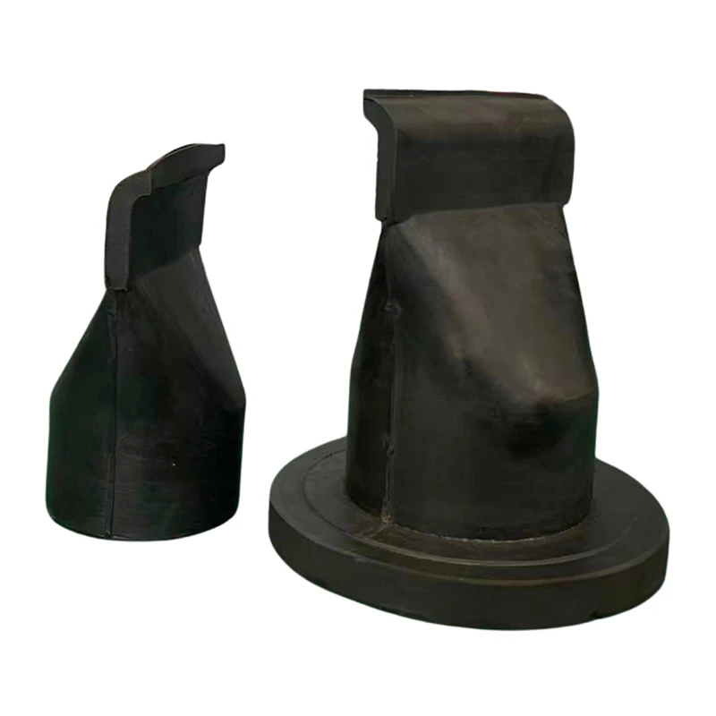 Flexible Metal Braided Hose