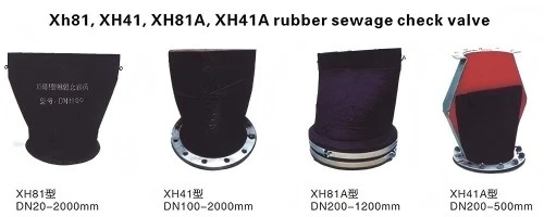 product-500-200 product-500-200