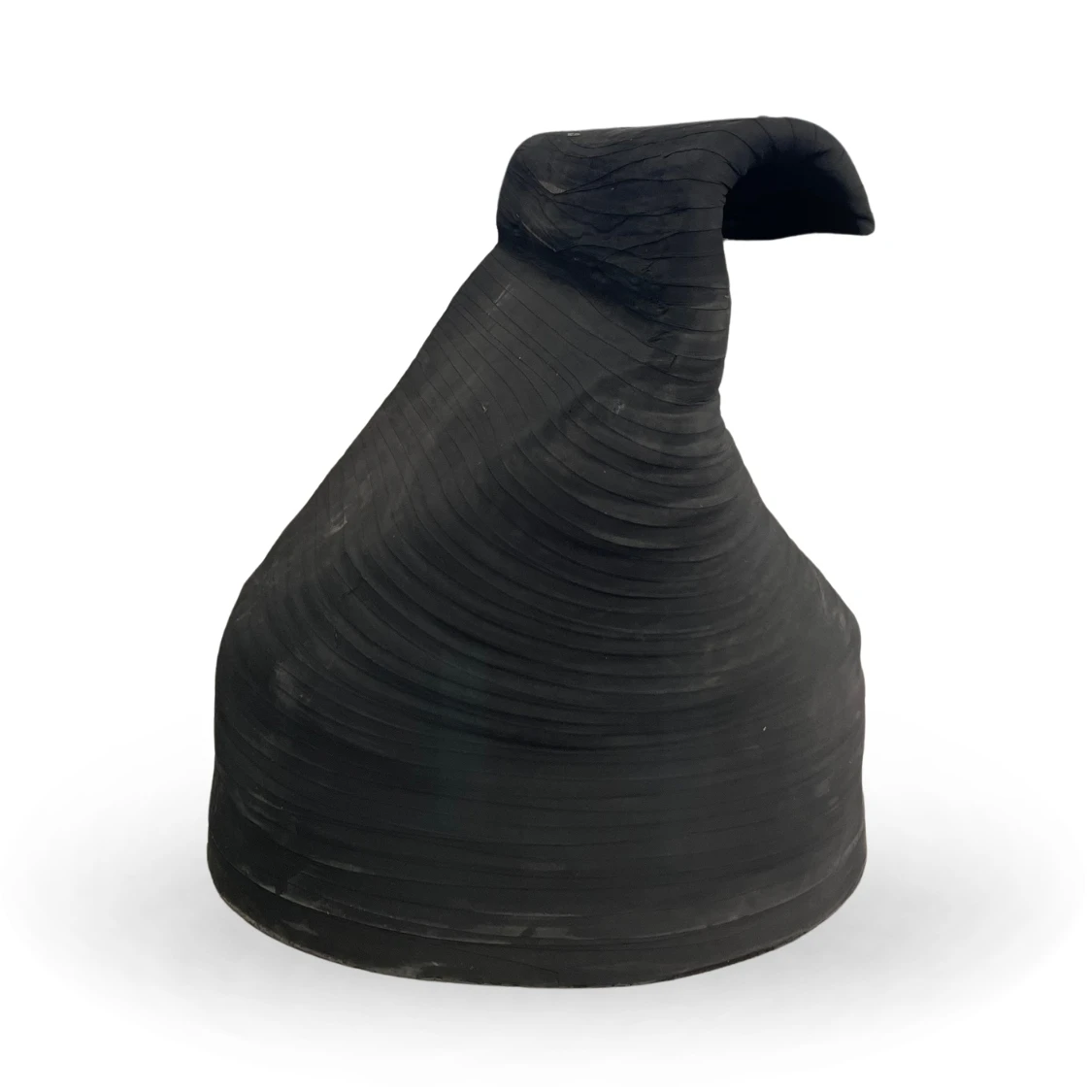 product-1125-1125 product-1125-1125